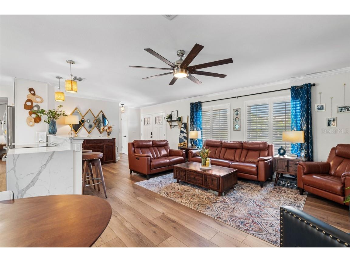 6742 Tequesta Drive Seminole FL 33777 TB8449591 image6