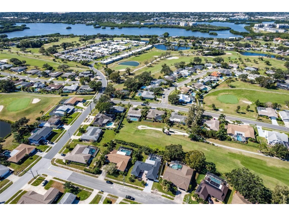 6742 Tequesta Drive Seminole FL 33777 TB8449591 image60