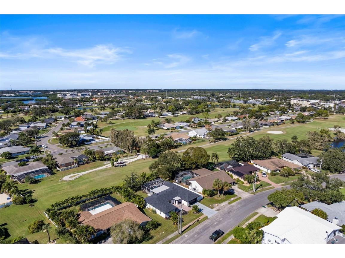 6742 Tequesta Drive Seminole FL 33777 TB8449591 image62