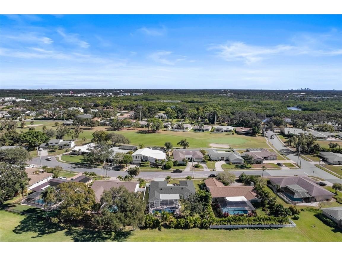 6742 Tequesta Drive Seminole FL 33777 TB8449591 image63