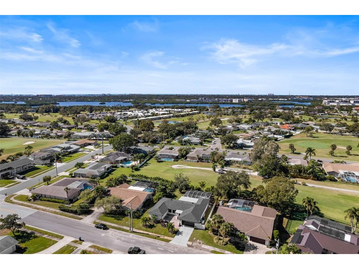 6742 Tequesta Drive Seminole FL 33777 TB8449591 image64