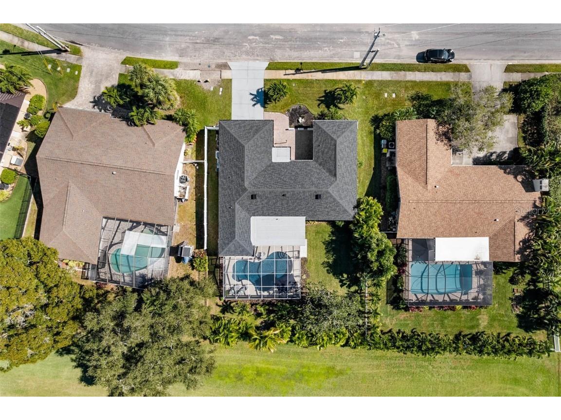 6742 Tequesta Drive Seminole FL 33777 TB8449591 image65