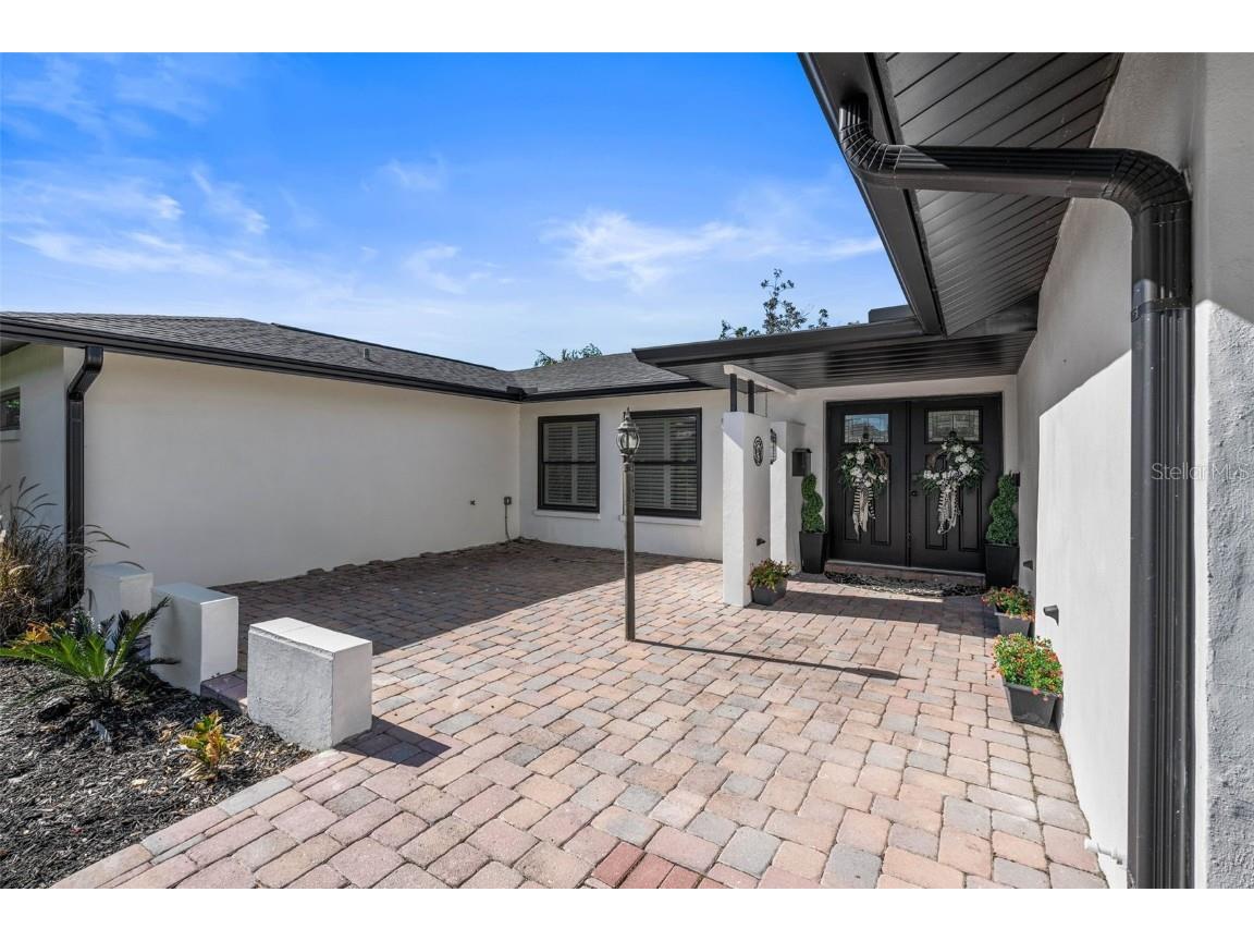 6742 Tequesta Drive Seminole FL 33777 TB8449591 image67