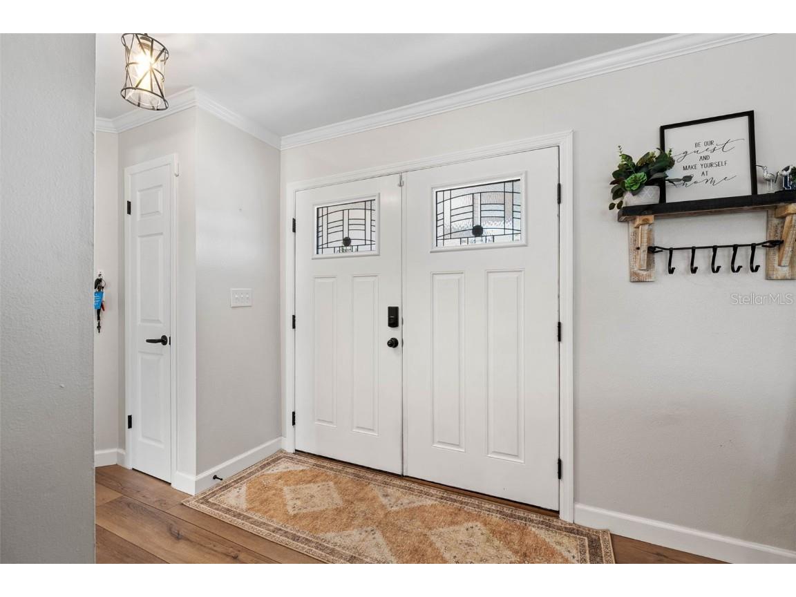 6742 Tequesta Drive Seminole FL 33777 TB8449591 image68