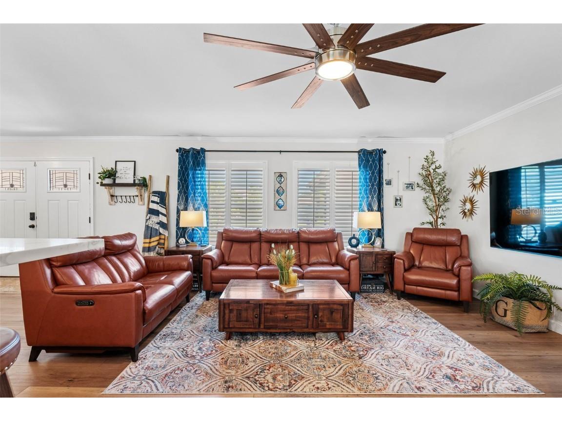 6742 Tequesta Drive Seminole FL 33777 TB8449591 image69