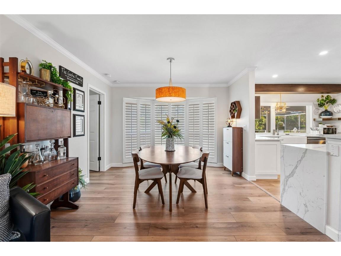 6742 Tequesta Drive Seminole FL 33777 TB8449591 image70