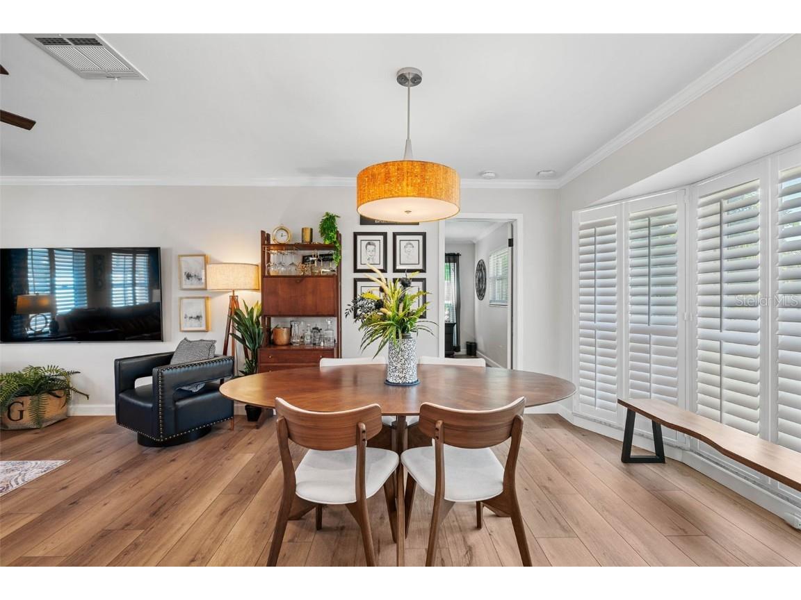 6742 Tequesta Drive Seminole FL 33777 TB8449591 image71