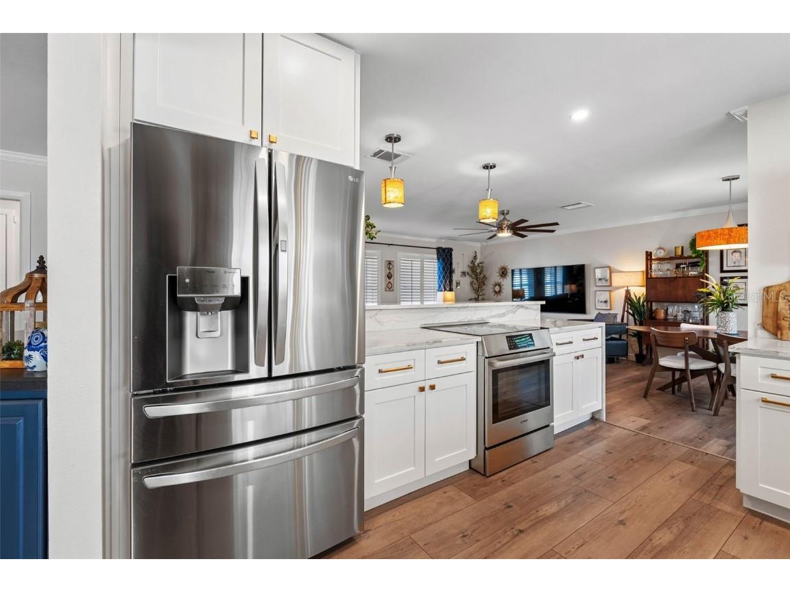 6742 Tequesta Drive Seminole FL 33777 TB8449591 image72