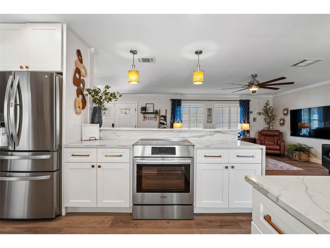 6742 Tequesta Drive Seminole FL 33777 TB8449591 image74