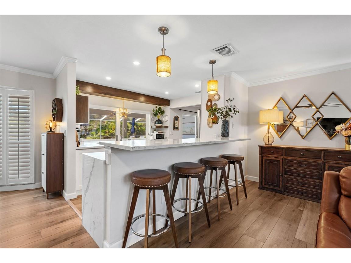 6742 Tequesta Drive Seminole FL 33777 TB8449591 image8