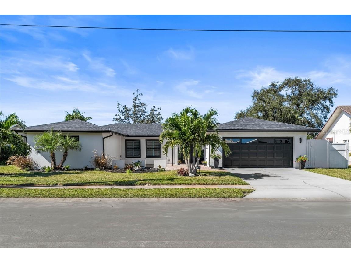 6742 Tequesta Drive Seminole FL 33777 TB8449591 image81