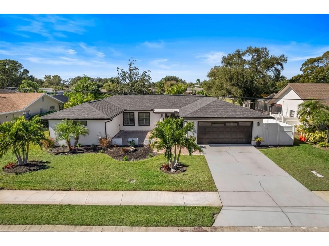 6742 Tequesta Drive Seminole FL 33777 TB8449591 image82