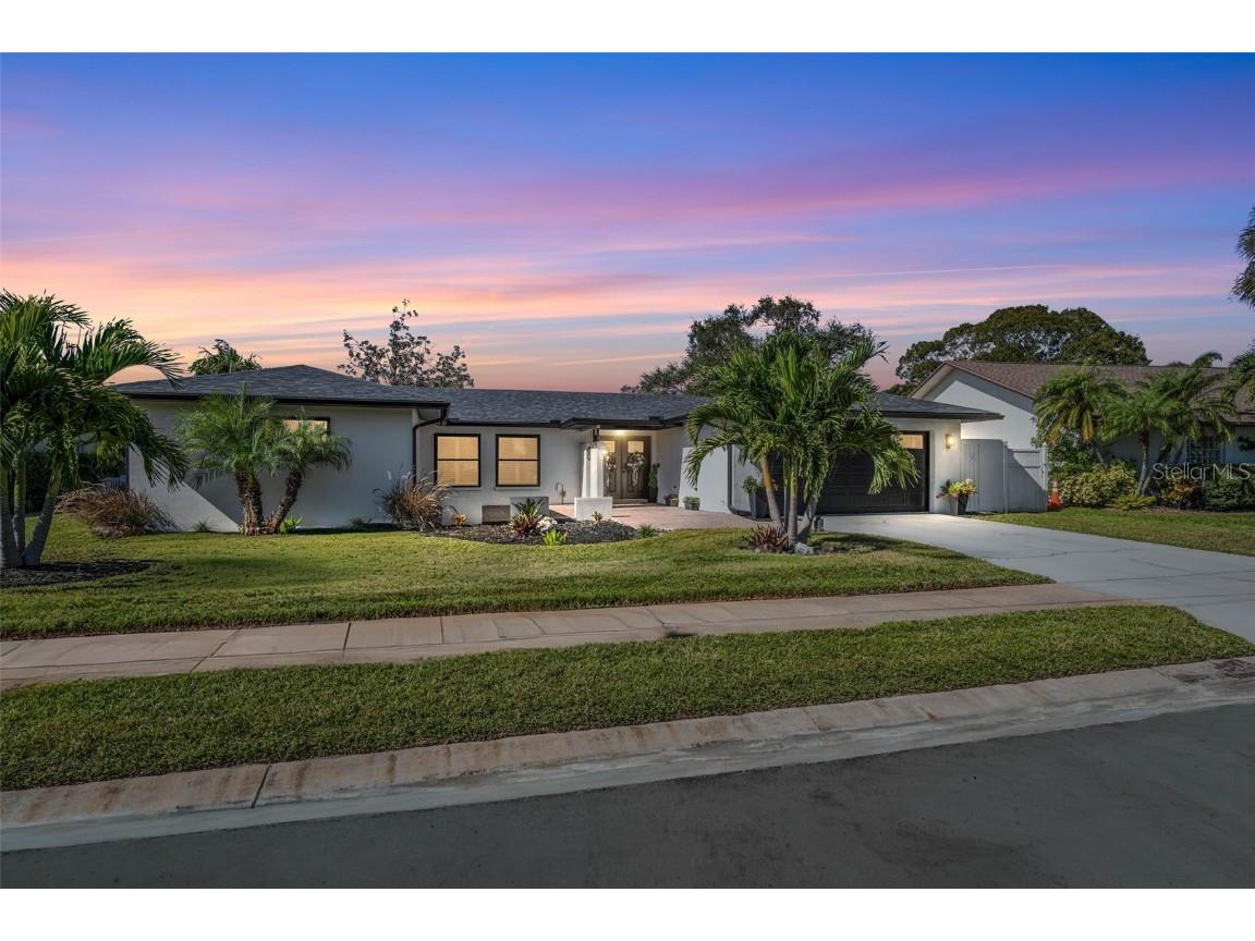 6742 Tequesta Drive Seminole FL 33777 TB8449591 image86