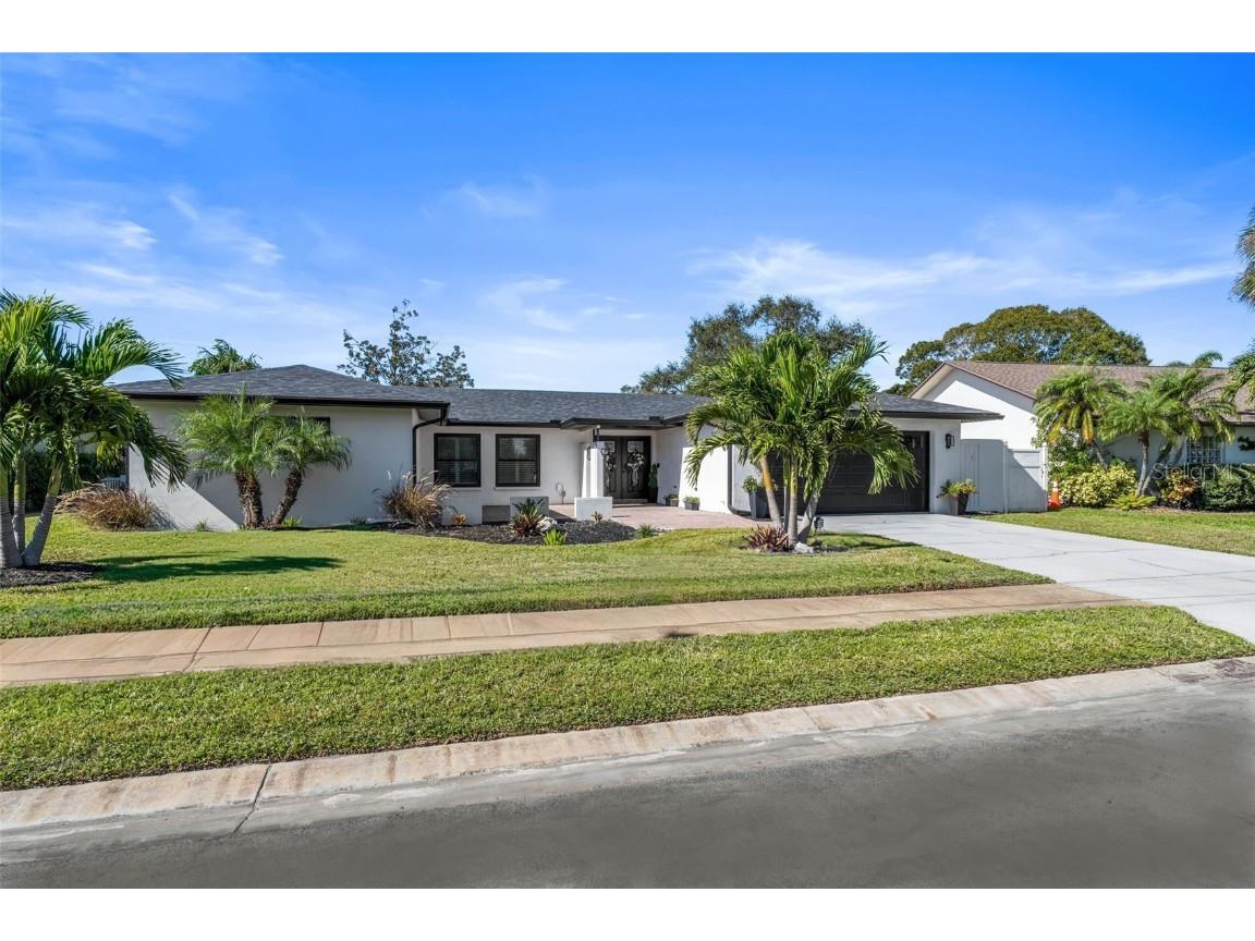 6742 Tequesta Drive Seminole FL 33777 TB8449591 image87