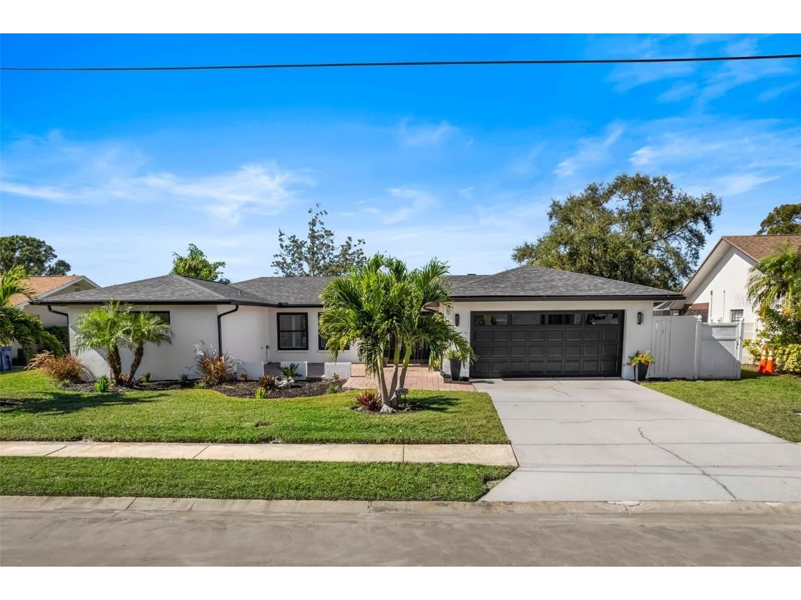 6742 Tequesta Drive Seminole FL 33777 TB8449591 image88