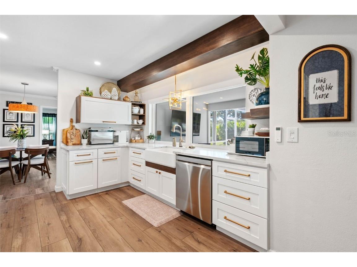 6742 Tequesta Drive Seminole FL 33777 TB8449591 image9