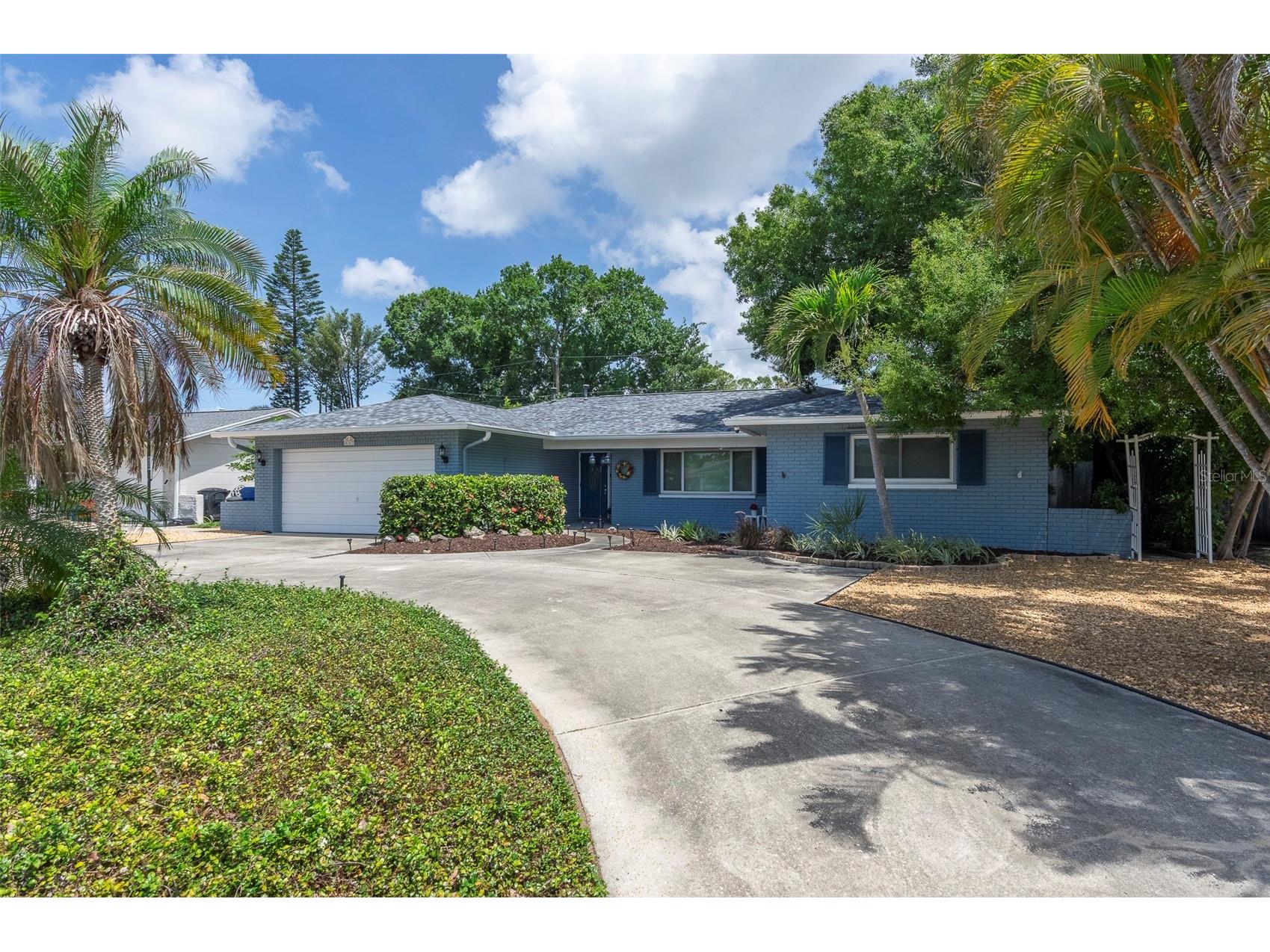 6743 16th Avenue N Saint Petersburg FL 33710 TB8511424 image1
