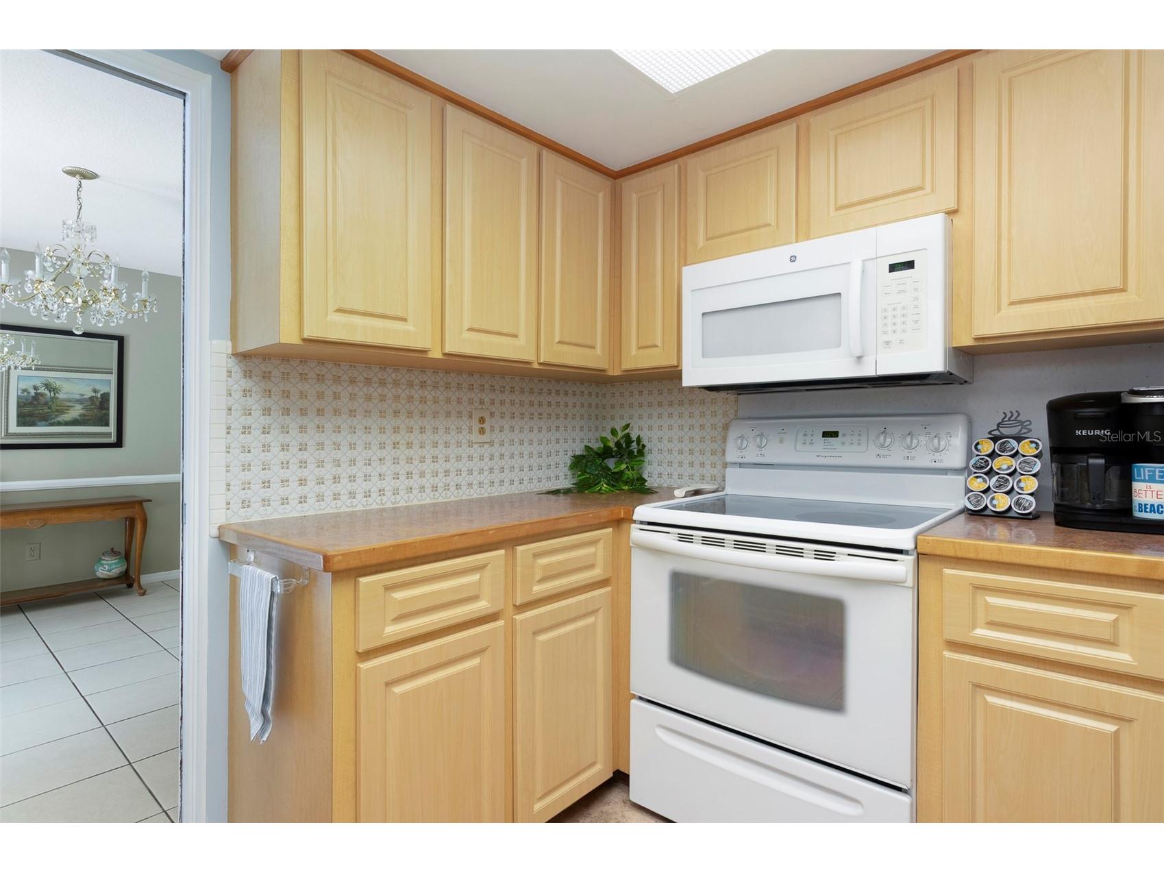 6743 16th Avenue N Saint Petersburg FL 33710 TB8511424 image10