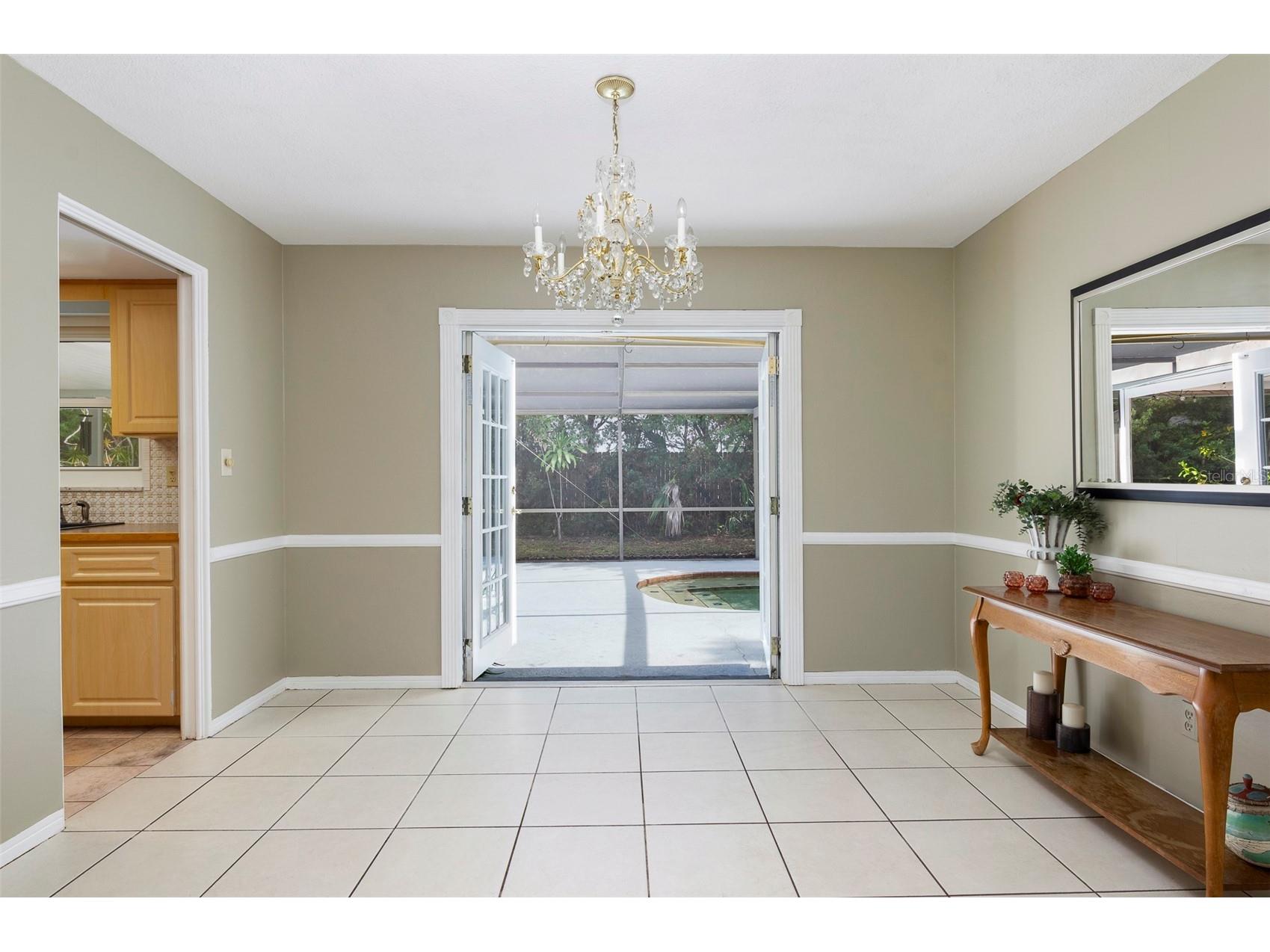 6743 16th Avenue N Saint Petersburg FL 33710 TB8511424 image11