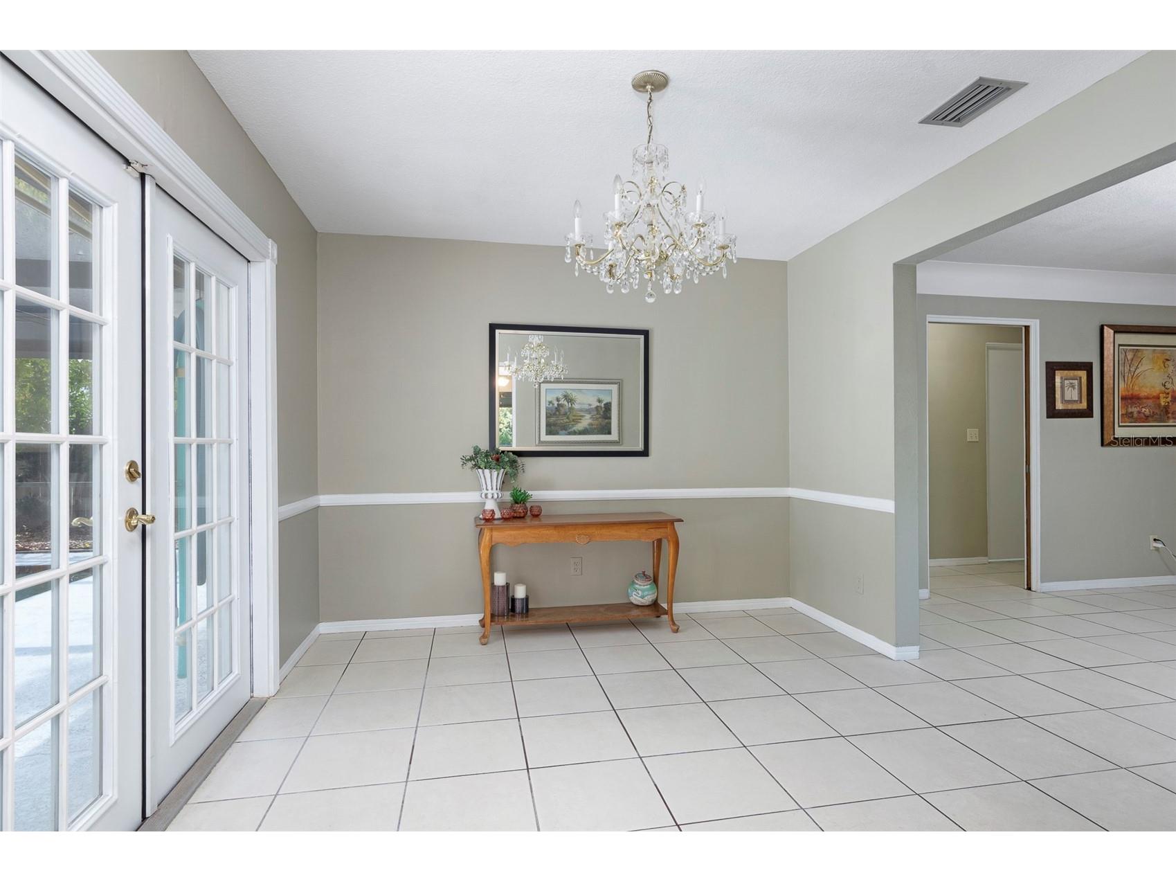 6743 16th Avenue N Saint Petersburg FL 33710 TB8511424 image12