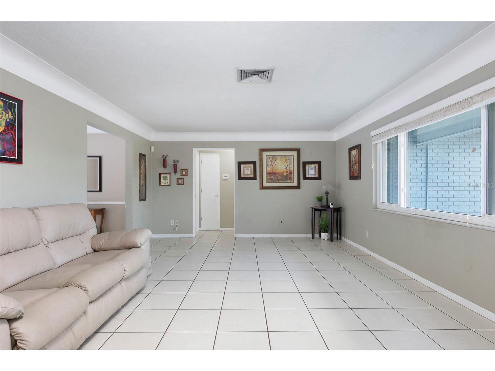 6743 16th Avenue N Saint Petersburg FL 33710 TB8511424 image13