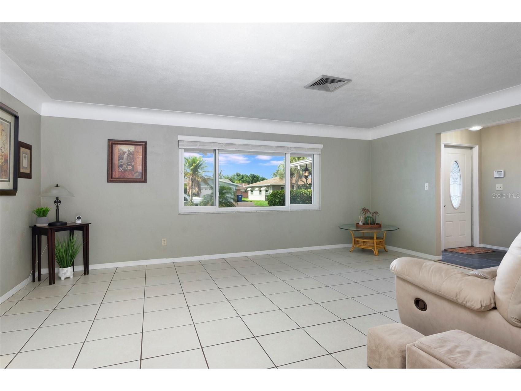 6743 16th Avenue N Saint Petersburg FL 33710 TB8511424 image14