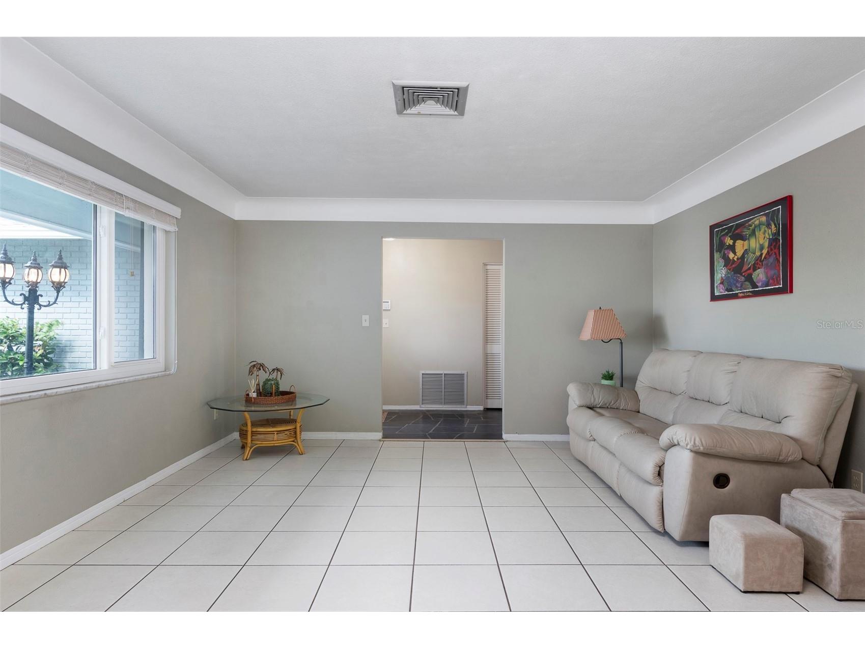 6743 16th Avenue N Saint Petersburg FL 33710 TB8511424 image15