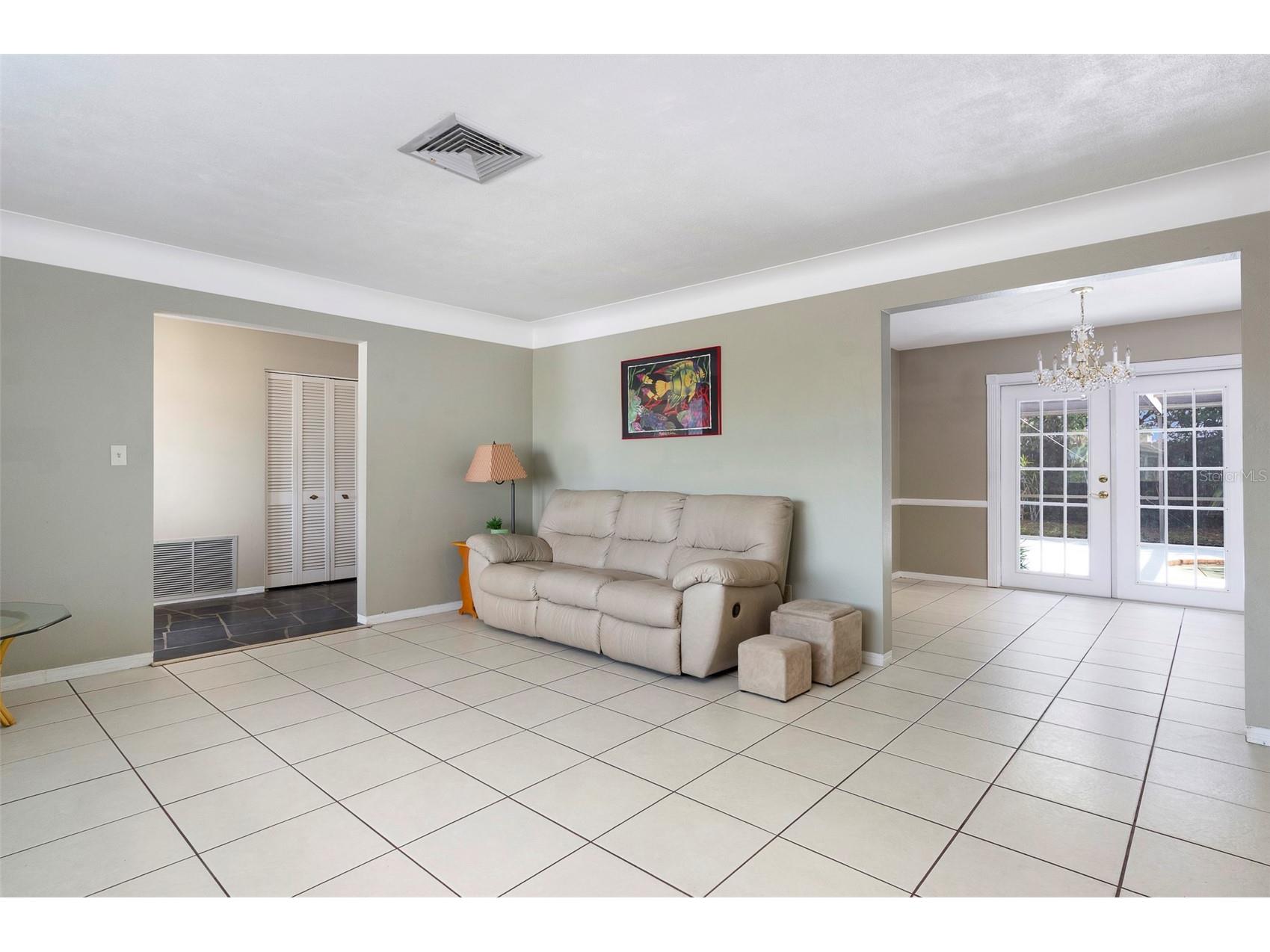 6743 16th Avenue N Saint Petersburg FL 33710 TB8511424 image16