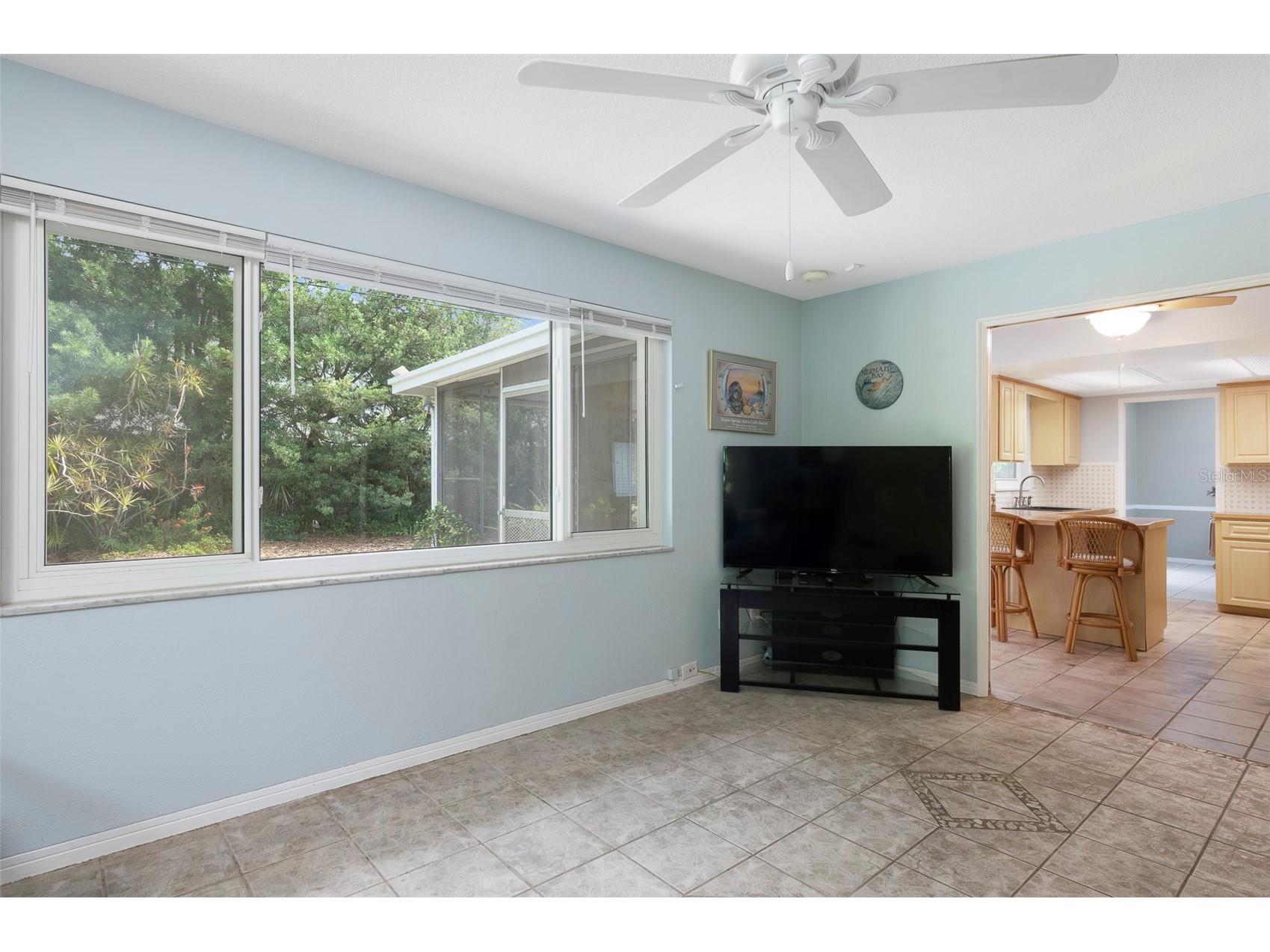 6743 16th Avenue N Saint Petersburg FL 33710 TB8511424 image17
