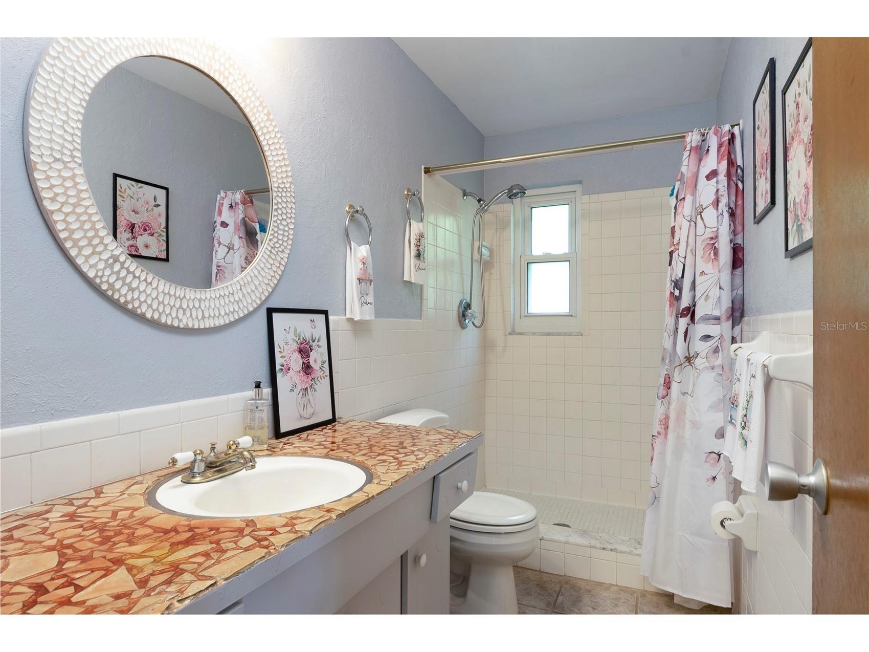 6743 16th Avenue N Saint Petersburg FL 33710 TB8511424 image19