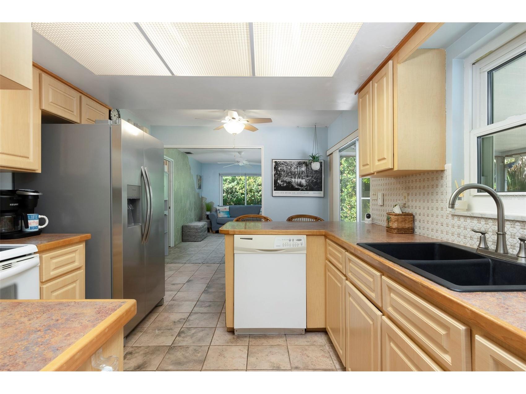 6743 16th Avenue N Saint Petersburg FL 33710 TB8511424 image2
