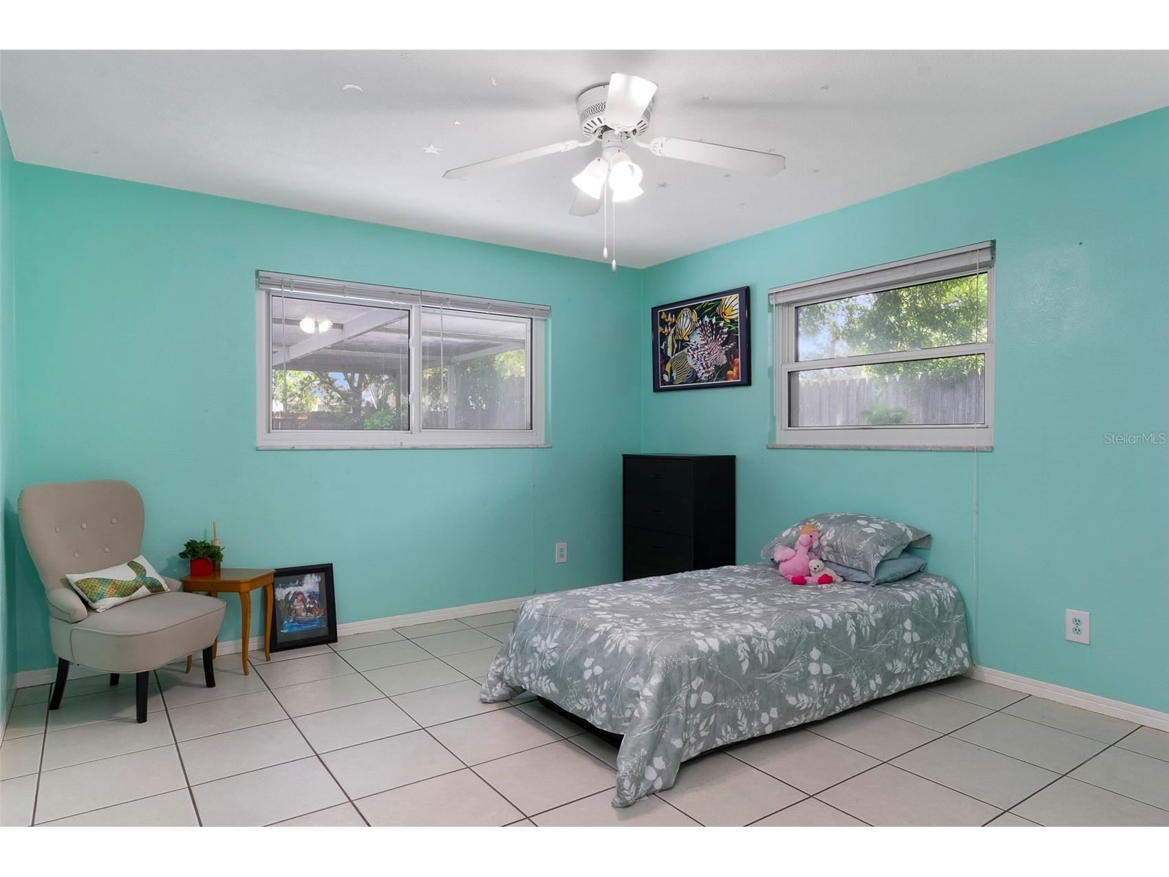 6743 16th Avenue N Saint Petersburg FL 33710 TB8511424 image20