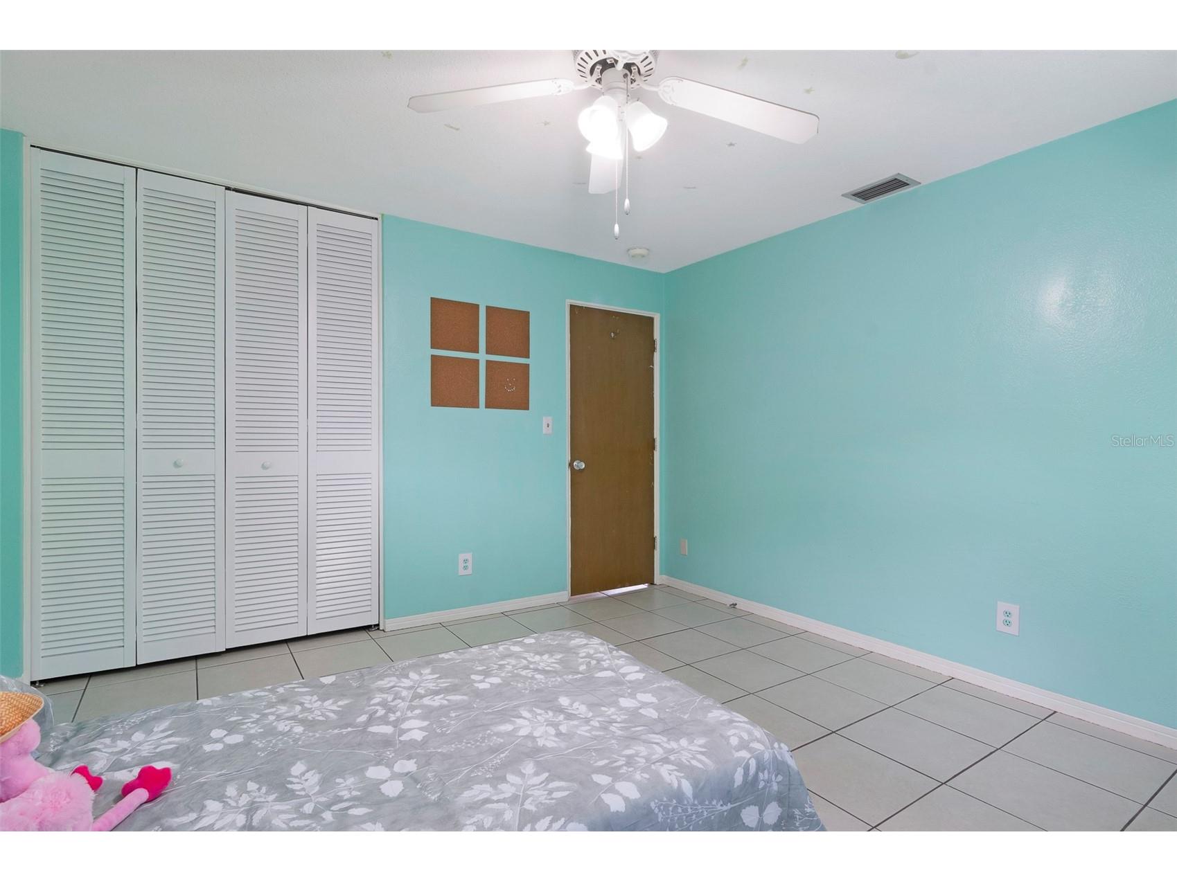 6743 16th Avenue N Saint Petersburg FL 33710 TB8511424 image21