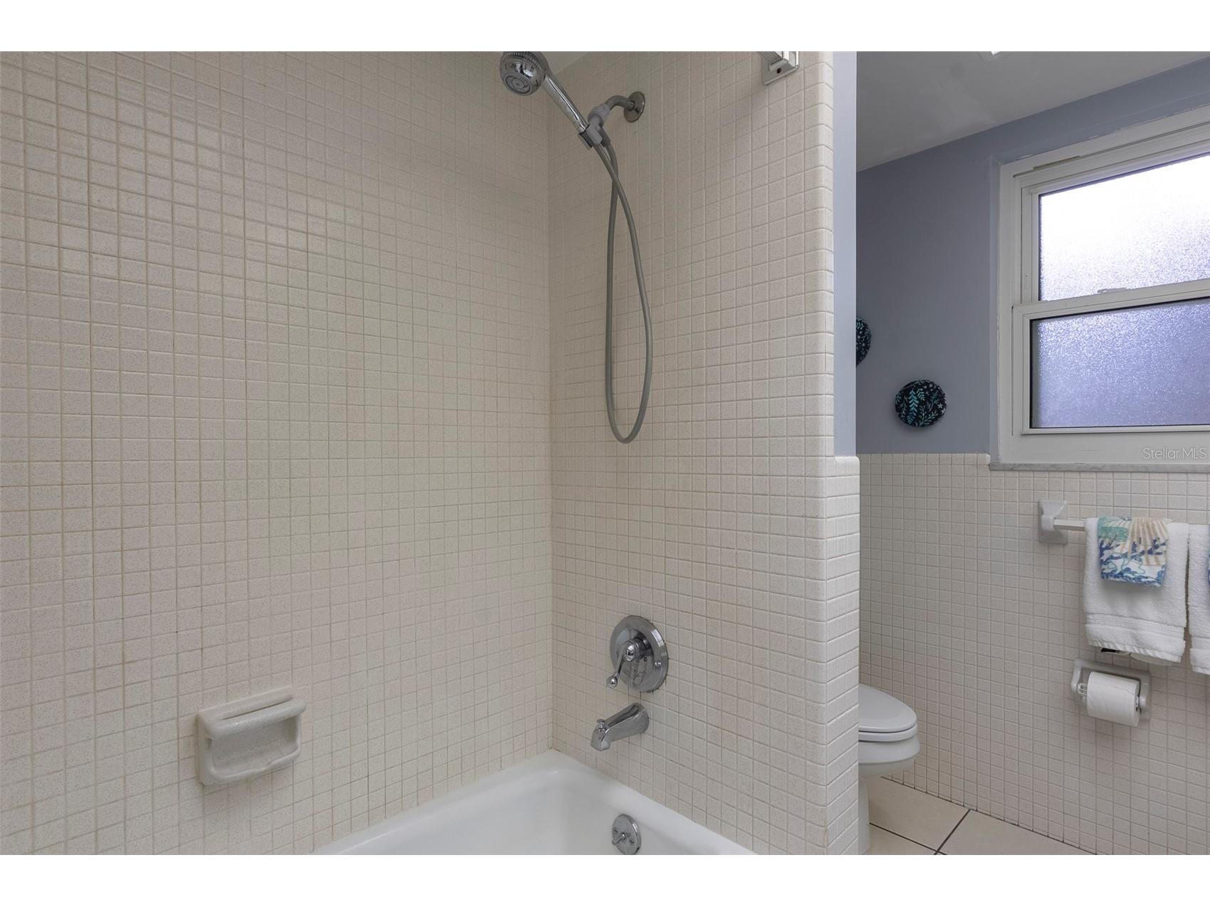 6743 16th Avenue N Saint Petersburg FL 33710 TB8511424 image23