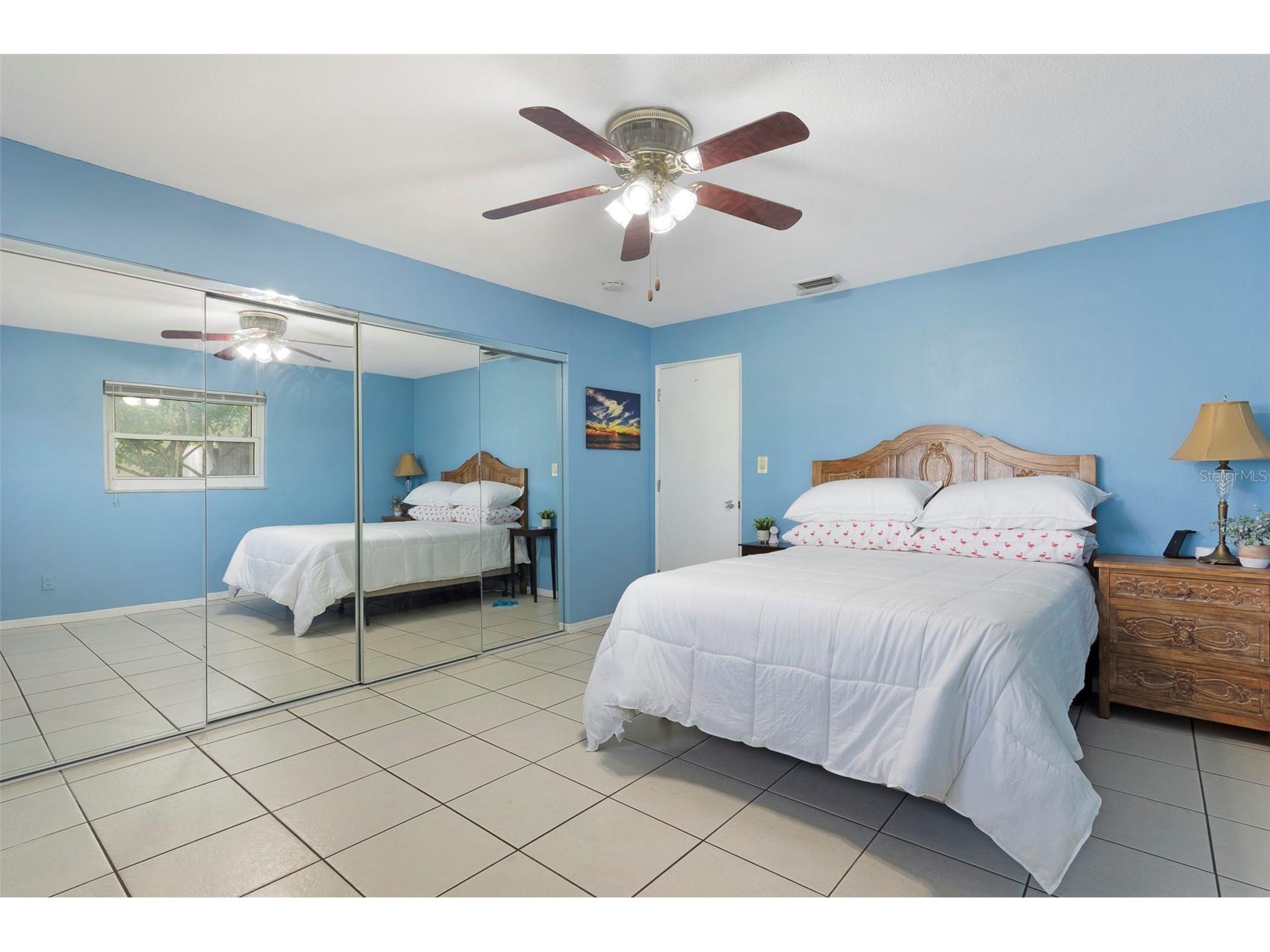 6743 16th Avenue N Saint Petersburg FL 33710 TB8511424 image24
