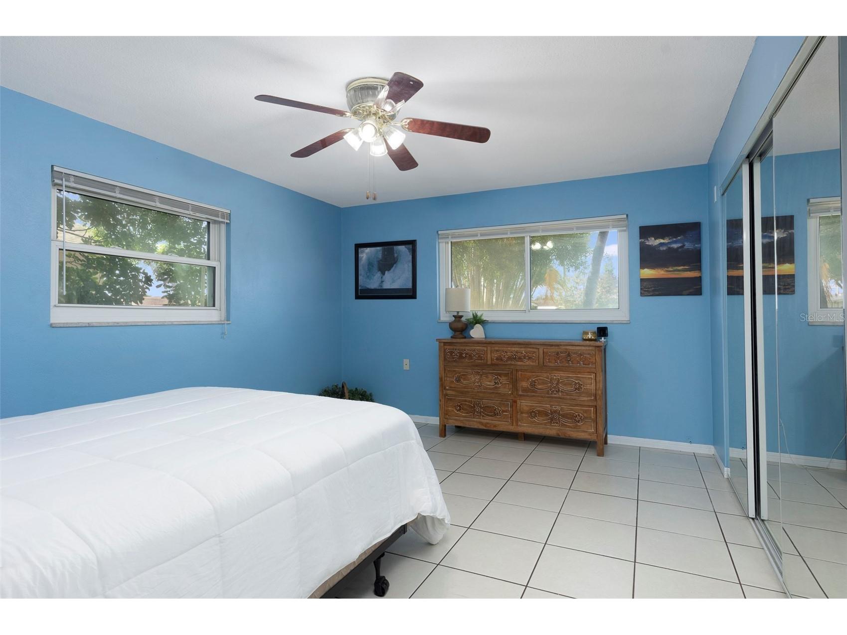 6743 16th Avenue N Saint Petersburg FL 33710 TB8511424 image25