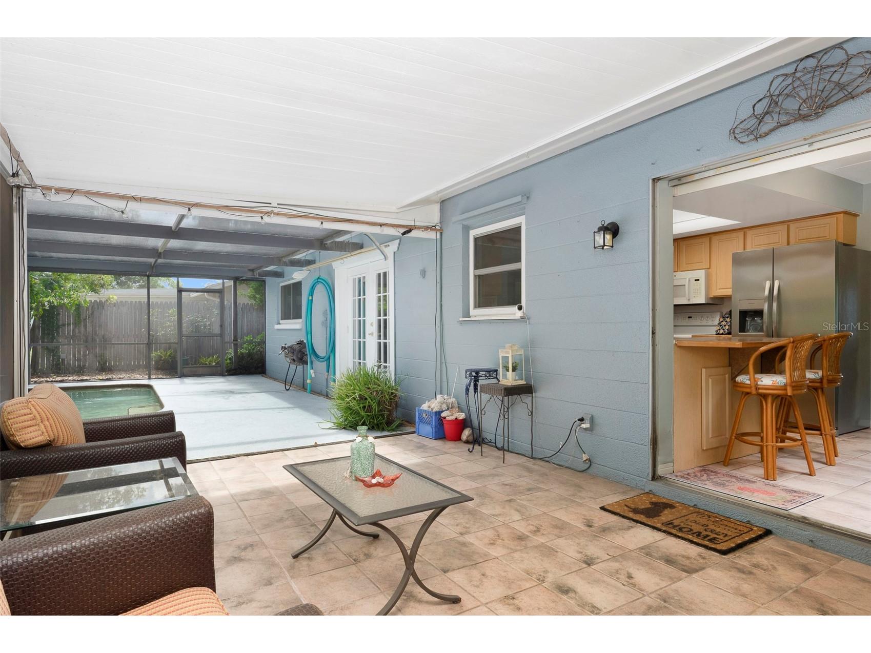 6743 16th Avenue N Saint Petersburg FL 33710 TB8511424 image26