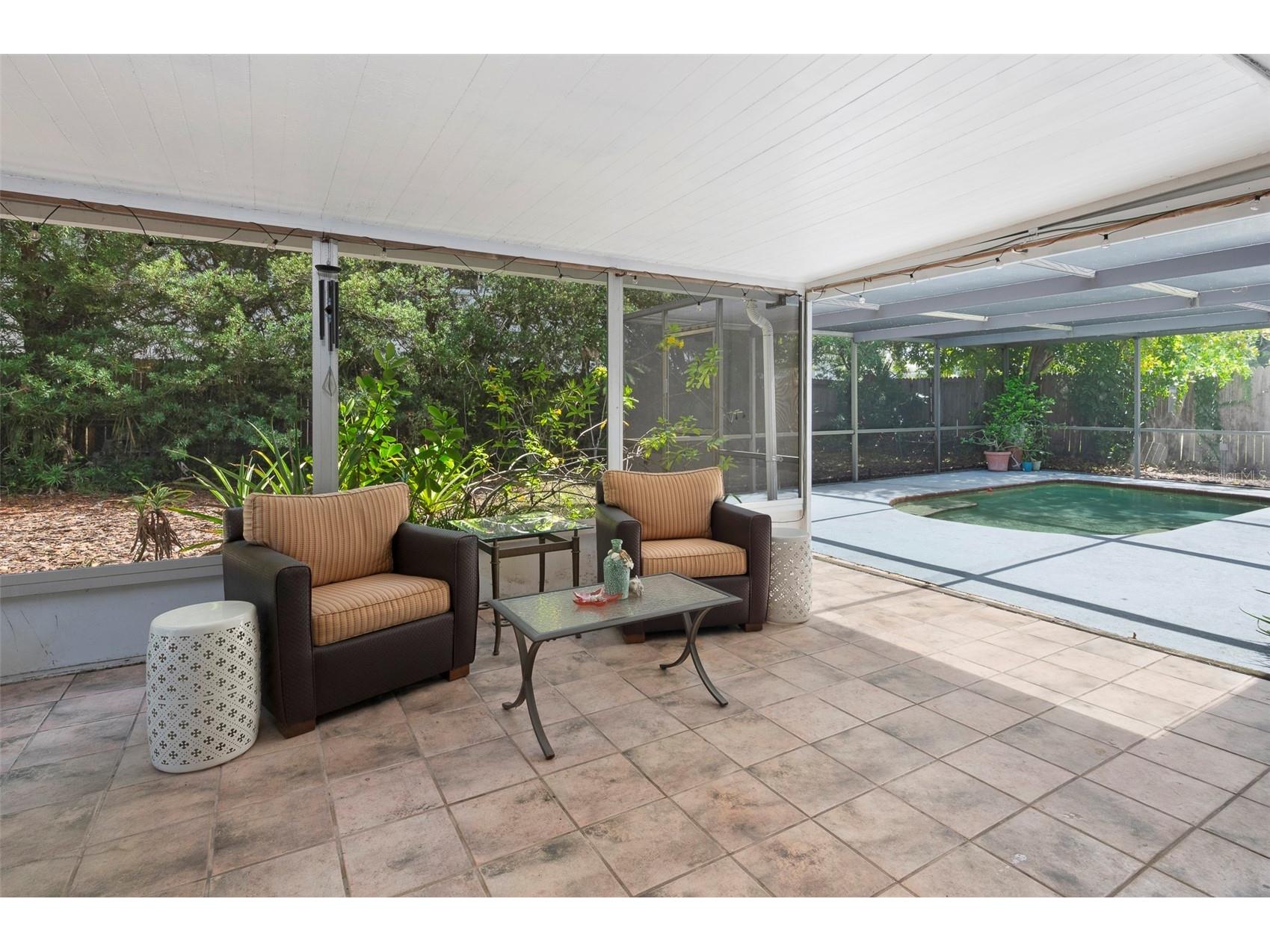 6743 16th Avenue N Saint Petersburg FL 33710 TB8511424 image27