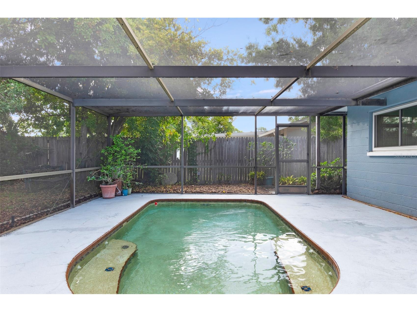 6743 16th Avenue N Saint Petersburg FL 33710 TB8511424 image28