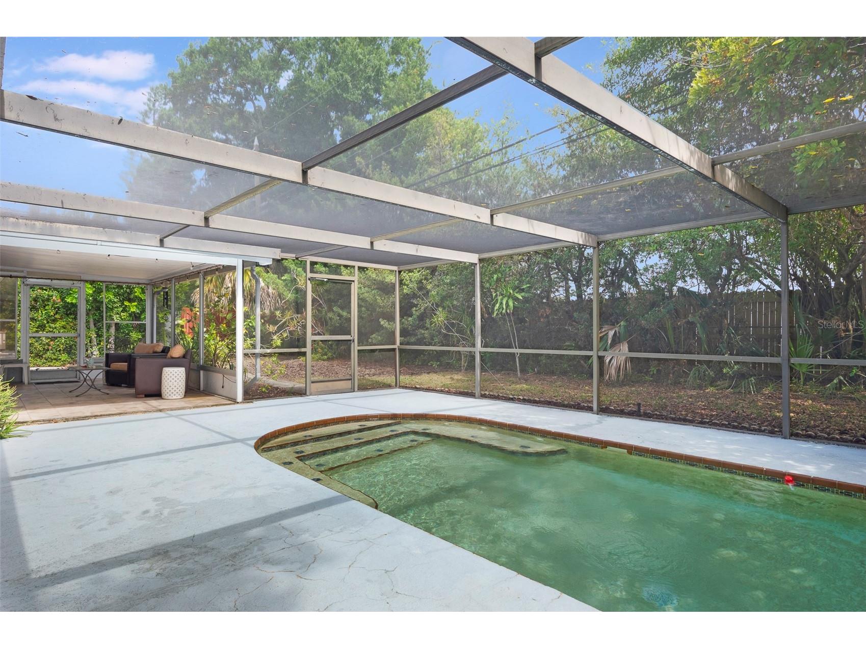 6743 16th Avenue N Saint Petersburg FL 33710 TB8511424 image29
