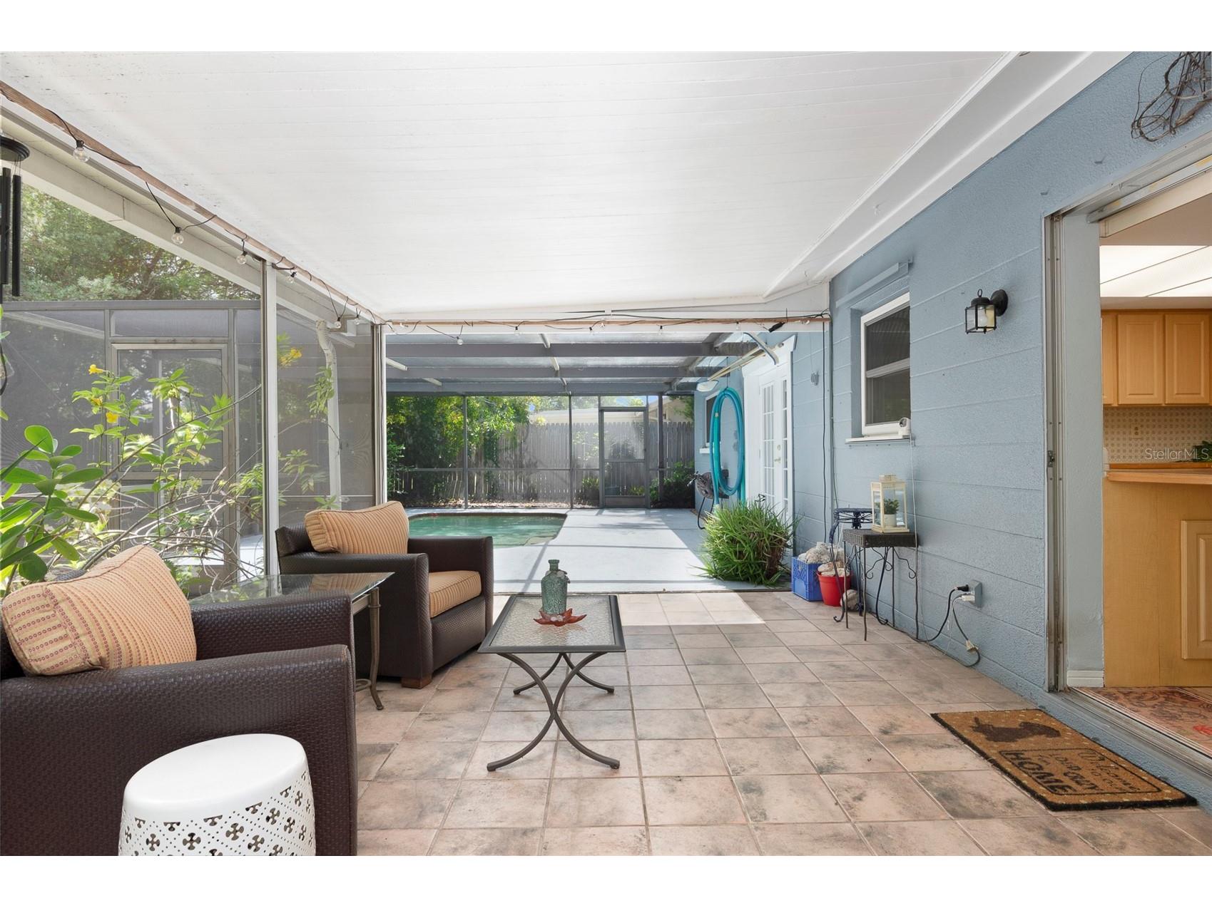 6743 16th Avenue N Saint Petersburg FL 33710 TB8511424 image3