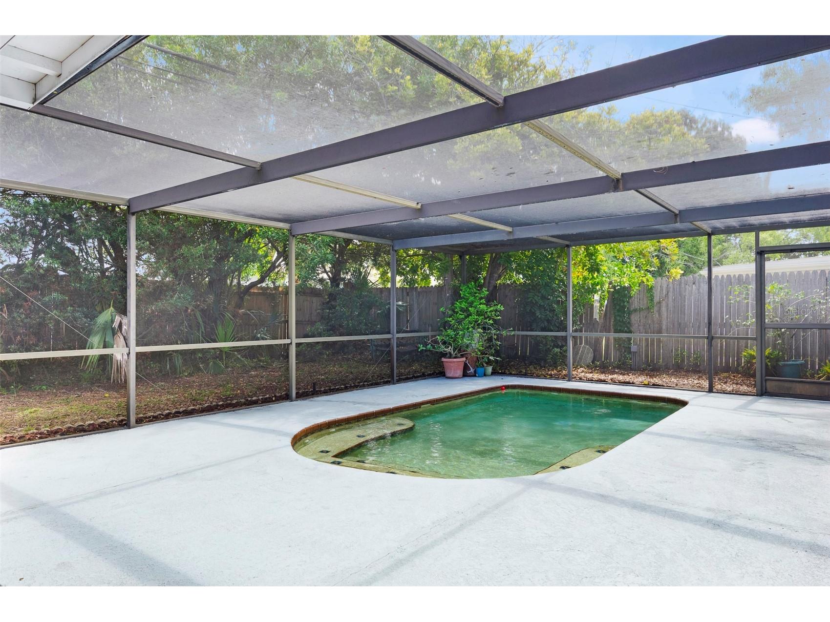 6743 16th Avenue N Saint Petersburg FL 33710 TB8511424 image30