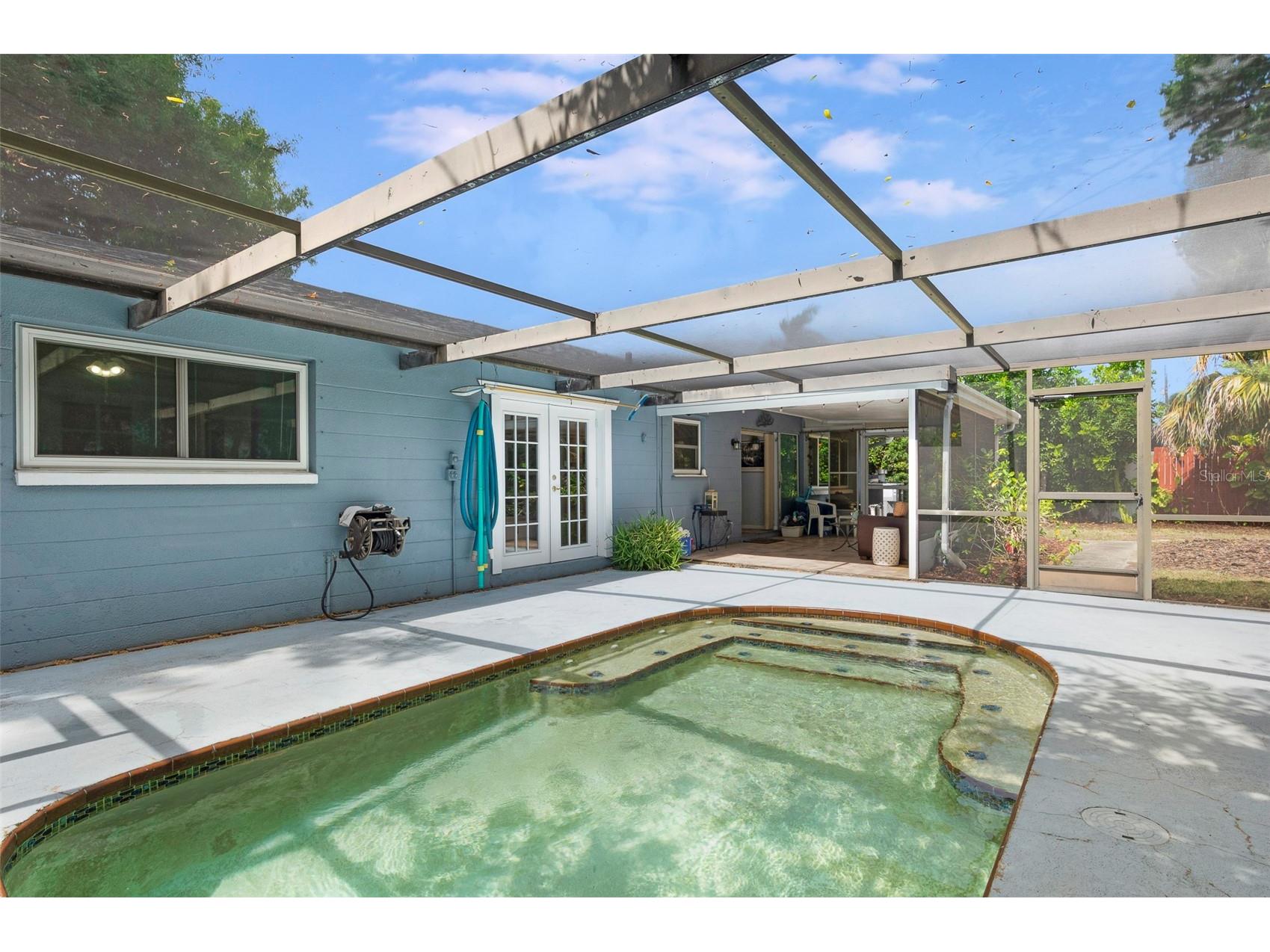6743 16th Avenue N Saint Petersburg FL 33710 TB8511424 image31