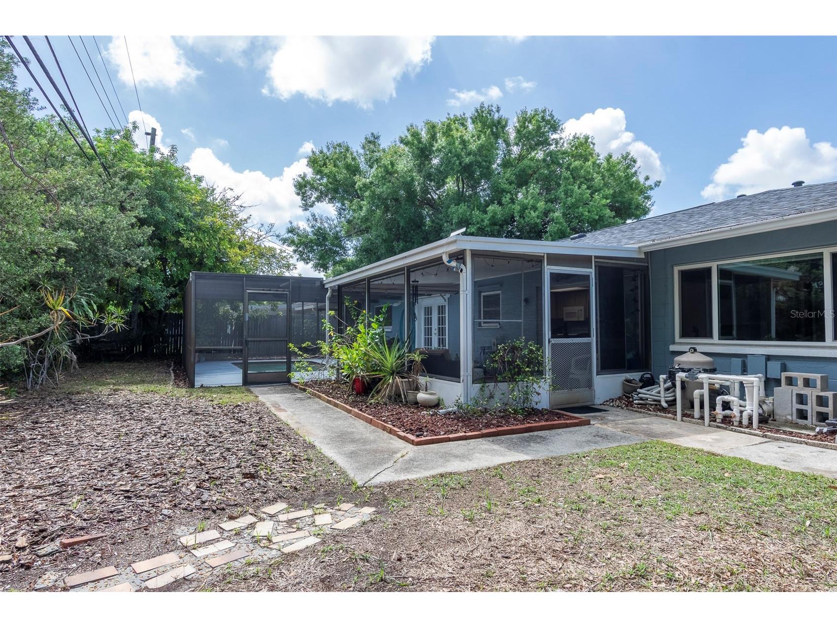 6743 16th Avenue N Saint Petersburg FL 33710 TB8511424 image32