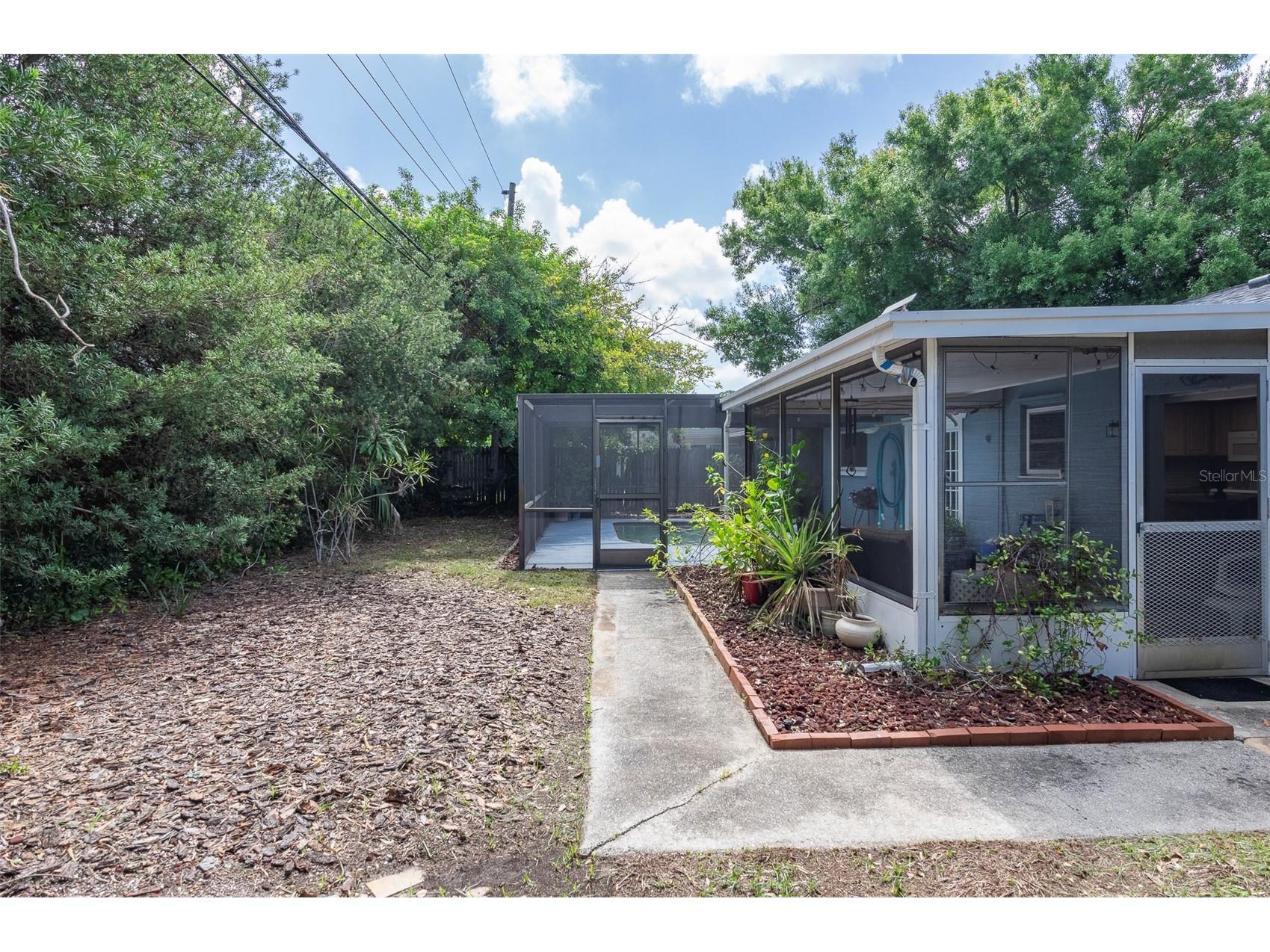 6743 16th Avenue N Saint Petersburg FL 33710 TB8511424 image33