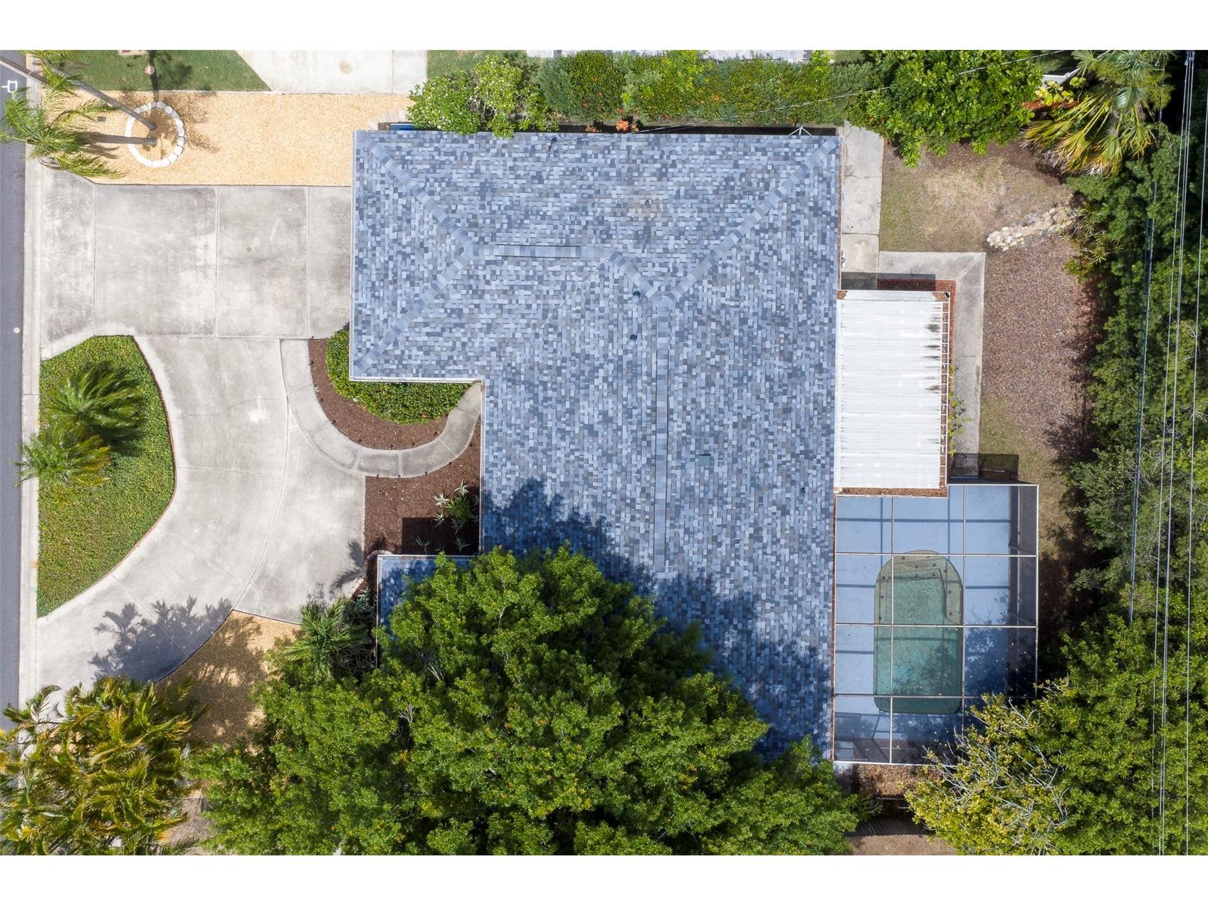 6743 16th Avenue N Saint Petersburg FL 33710 TB8511424 image34