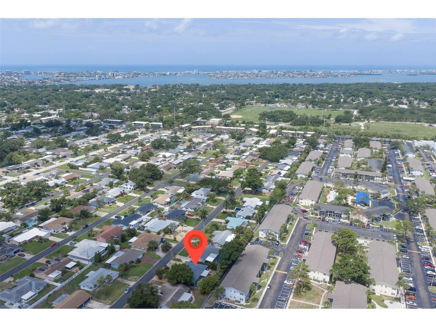 6743 16th Avenue N Saint Petersburg FL 33710 TB8511424 image35