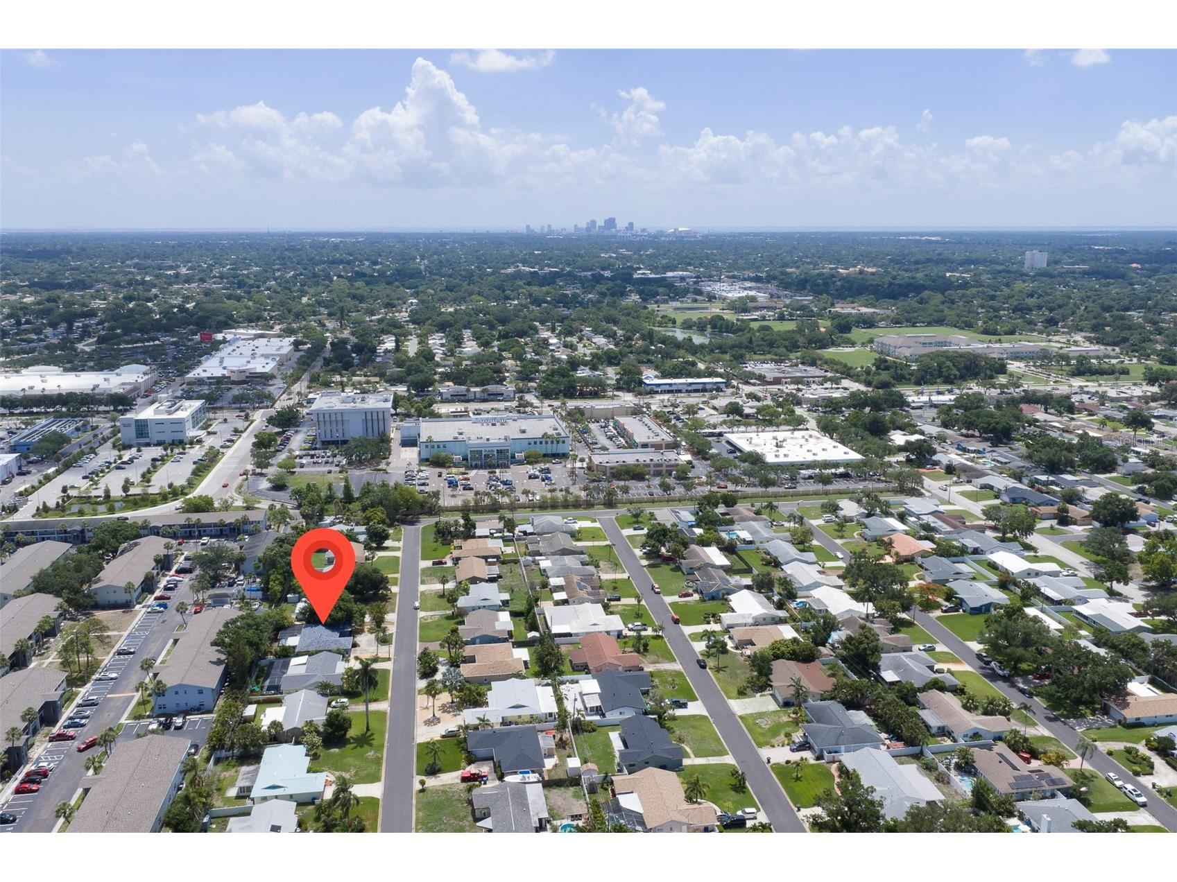 6743 16th Avenue N Saint Petersburg FL 33710 TB8511424 image36