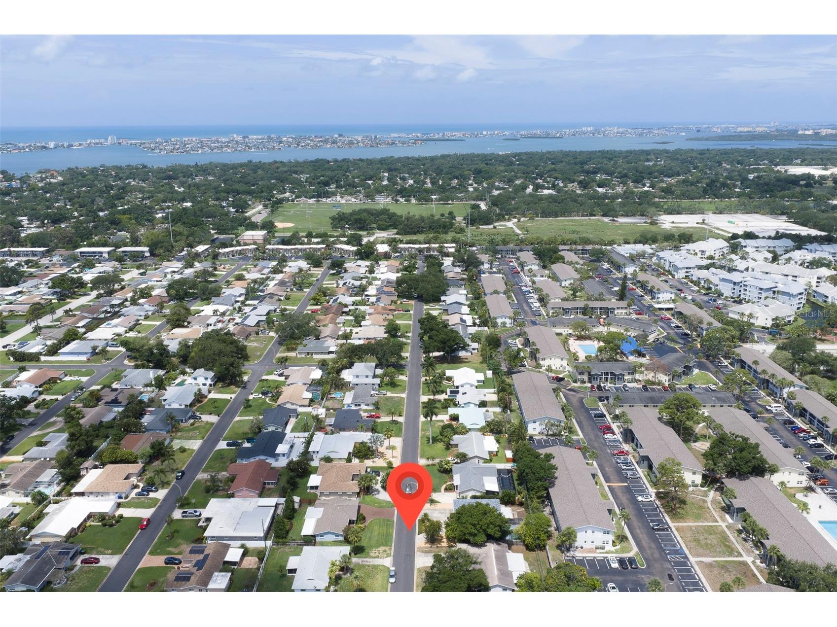 6743 16th Avenue N Saint Petersburg FL 33710 TB8511424 image37