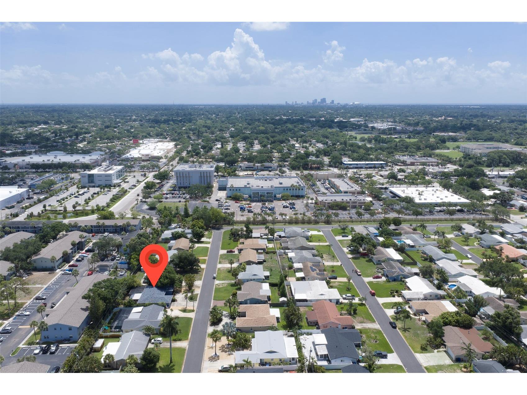 6743 16th Avenue N Saint Petersburg FL 33710 TB8511424 image38